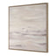Uttermost Accessories Trance Hand Painted Abstract Art House of Isabella UK