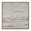 Uttermost Accessories Trance Hand Painted Abstract Art House of Isabella UK