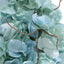 Uttermost Accessories Tranquil Blooms In Glass Vases Set of 2 House of Isabella UK