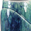 Uttermost Accessories Tranquil Duo, Vases Set of 2 House of Isabella UK