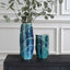 Uttermost Accessories Tranquil Duo, Vases Set of 2 House of Isabella UK