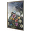 Uttermost Accessories Tranquil Garden Fantasy Framed Print House of Isabella UK