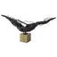 Uttermost Accessories Tranquility Abstract Sculpture House of Isabella UK