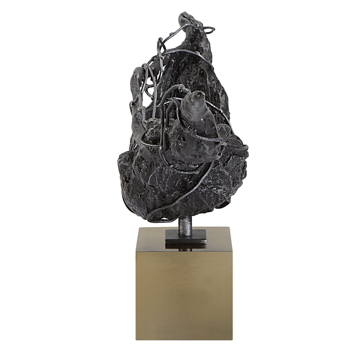 Uttermost Accessories Tranquility Abstract Sculpture House of Isabella UK