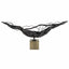 Uttermost Accessories Tranquility Abstract Sculpture House of Isabella UK