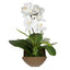 Uttermost Accessories Transcend Orchid House of Isabella UK