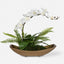 Uttermost Accessories Transcend Orchid House of Isabella UK