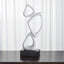 Uttermost Accessories Trinity Sculpture House of Isabella UK
