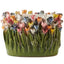 Uttermost Accessories Tulip Symphony Cachepot House of Isabella UK