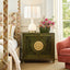 Uttermost Accessories Tulip Symphony Cachepot House of Isabella UK