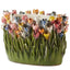Uttermost Accessories Tulip Symphony Cachepot House of Isabella UK