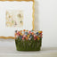 Uttermost Accessories Tulip Symphony Cachepot House of Isabella UK