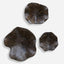 Uttermost Accessories Two Wood Wall Décor In Mocha, Set of 3 House of Isabella UK