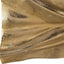 Uttermost Accessories Undulate Outdoor Gold Wall Panel House of Isabella UK
