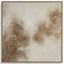 Uttermost Accessories Up In Smoke Framed Modern Art House of Isabella UK