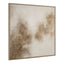 Uttermost Accessories Up In Smoke Framed Modern Art House of Isabella UK