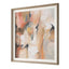 Uttermost Accessories Uphill Framed Abstract Print House of Isabella UK