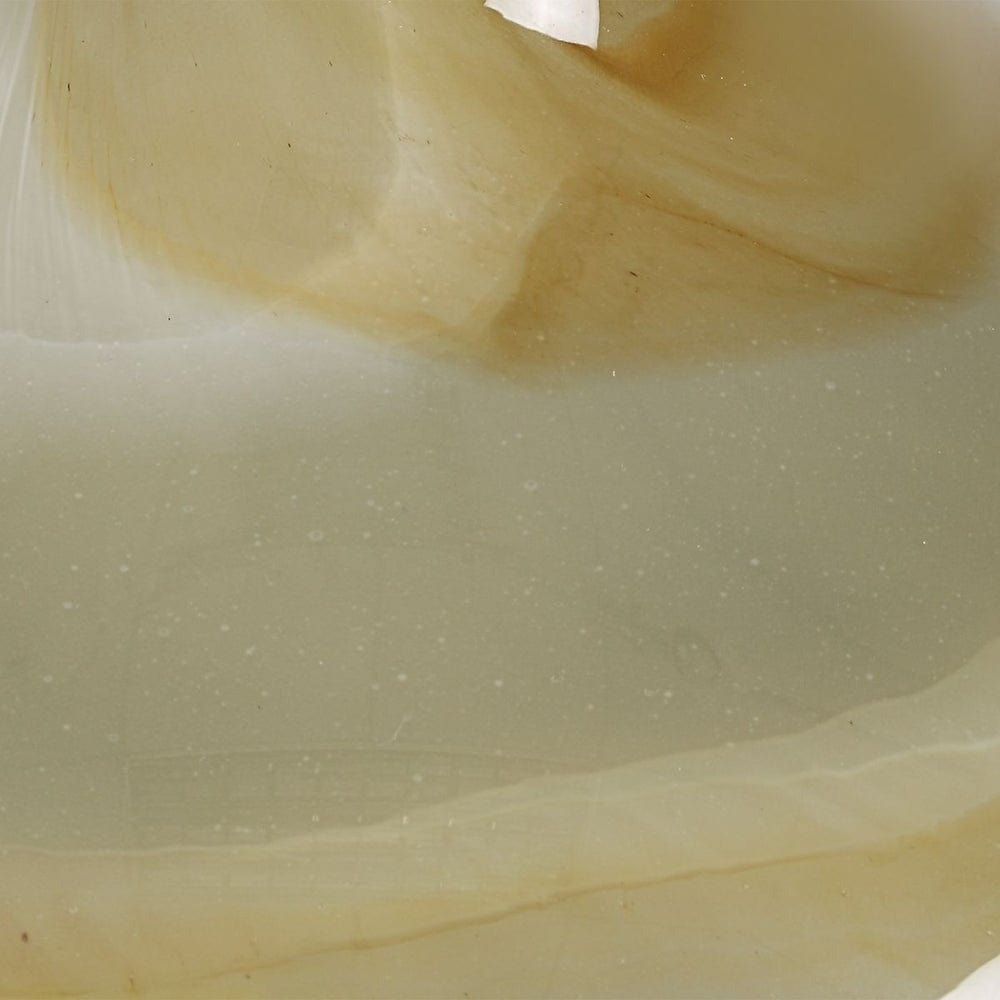 Uttermost Cascade Bottles Set of 2.