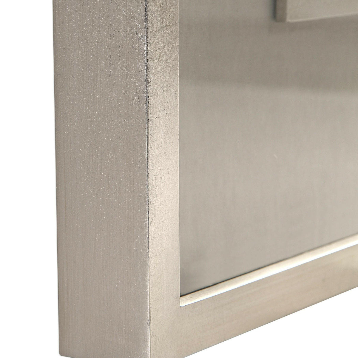 Divination Abstract Art, S/4.