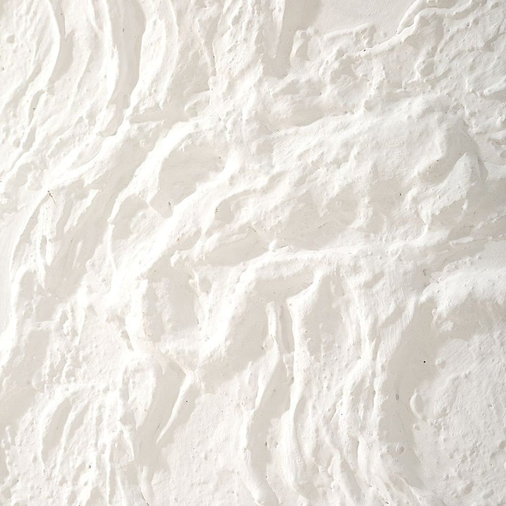 Uttermost Fourfold Framed Prints Set of 4.