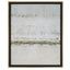 Uttermost Gilded Horizon Framed Print.
