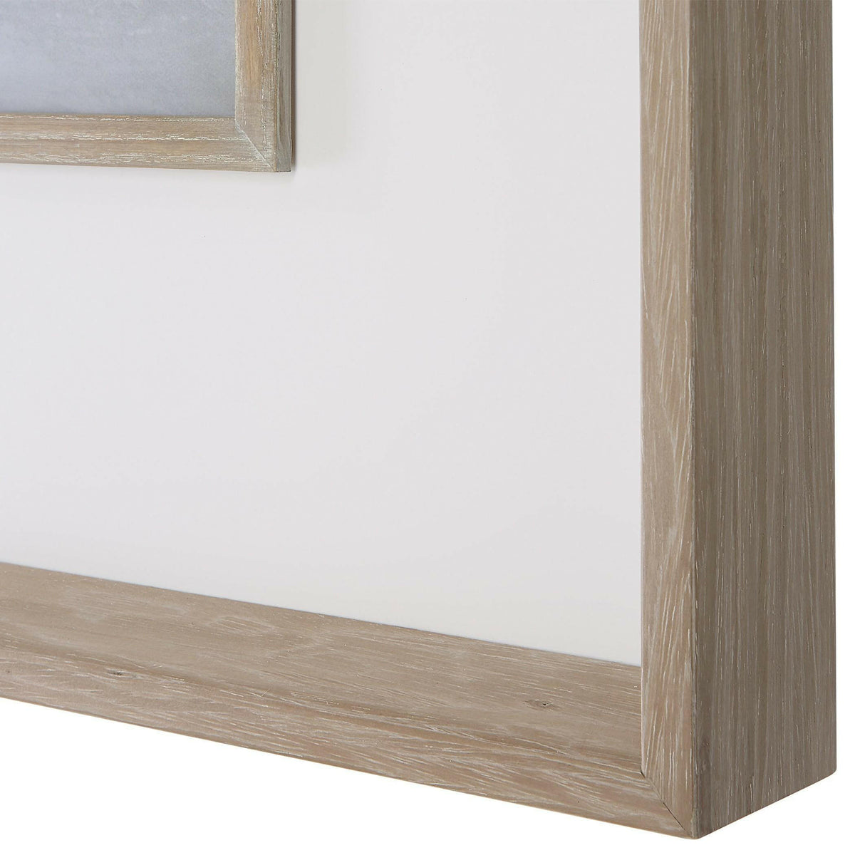 Oregon Coast Framed Print.