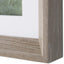 Uttermost Quiet Meadows Framed Prints, Set of 4.