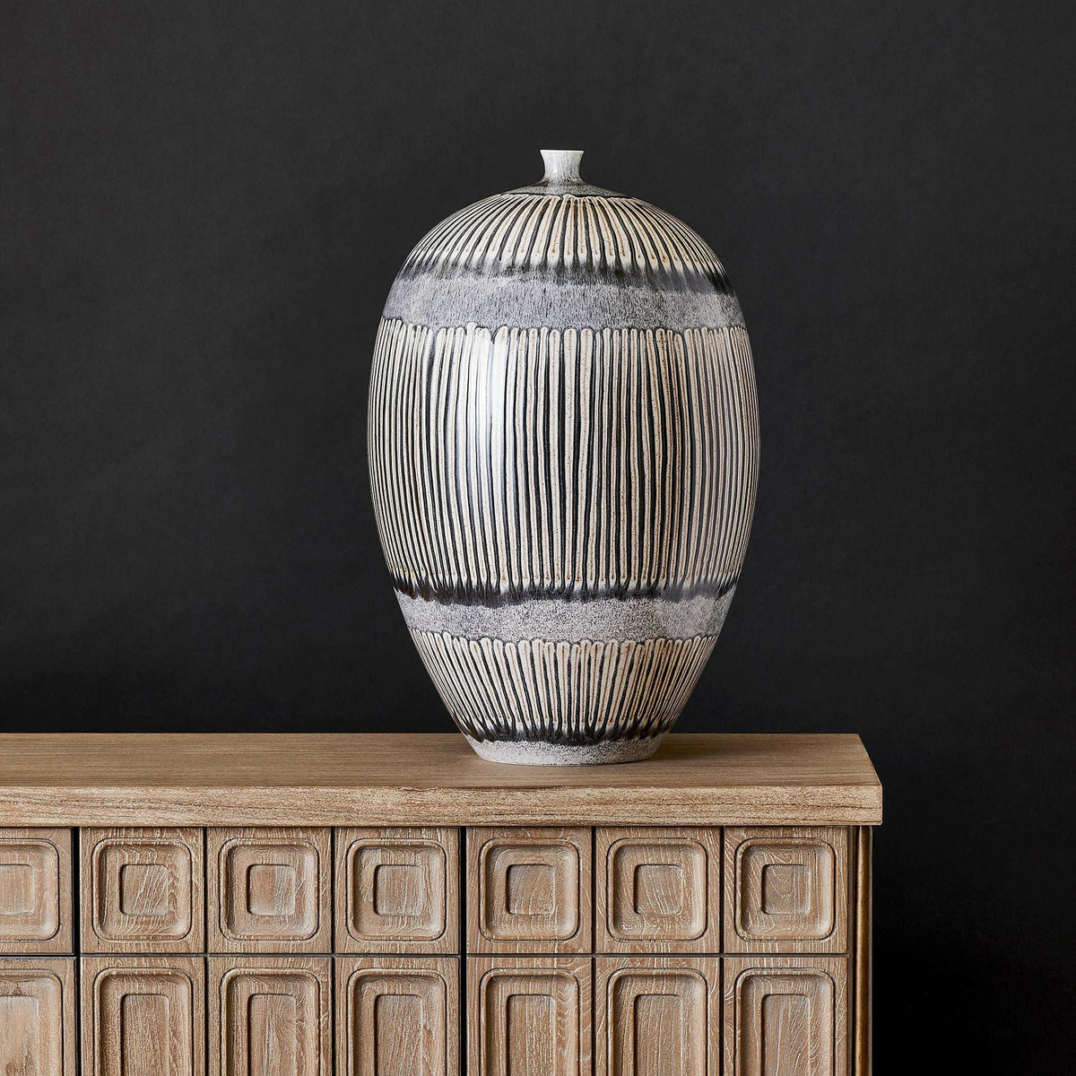 Rat Pack Bottle - Earth Grande.