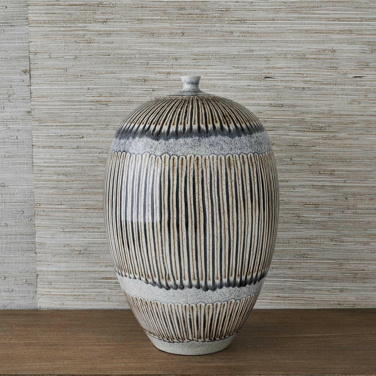 Rat Pack Bottle - Earth Grande.