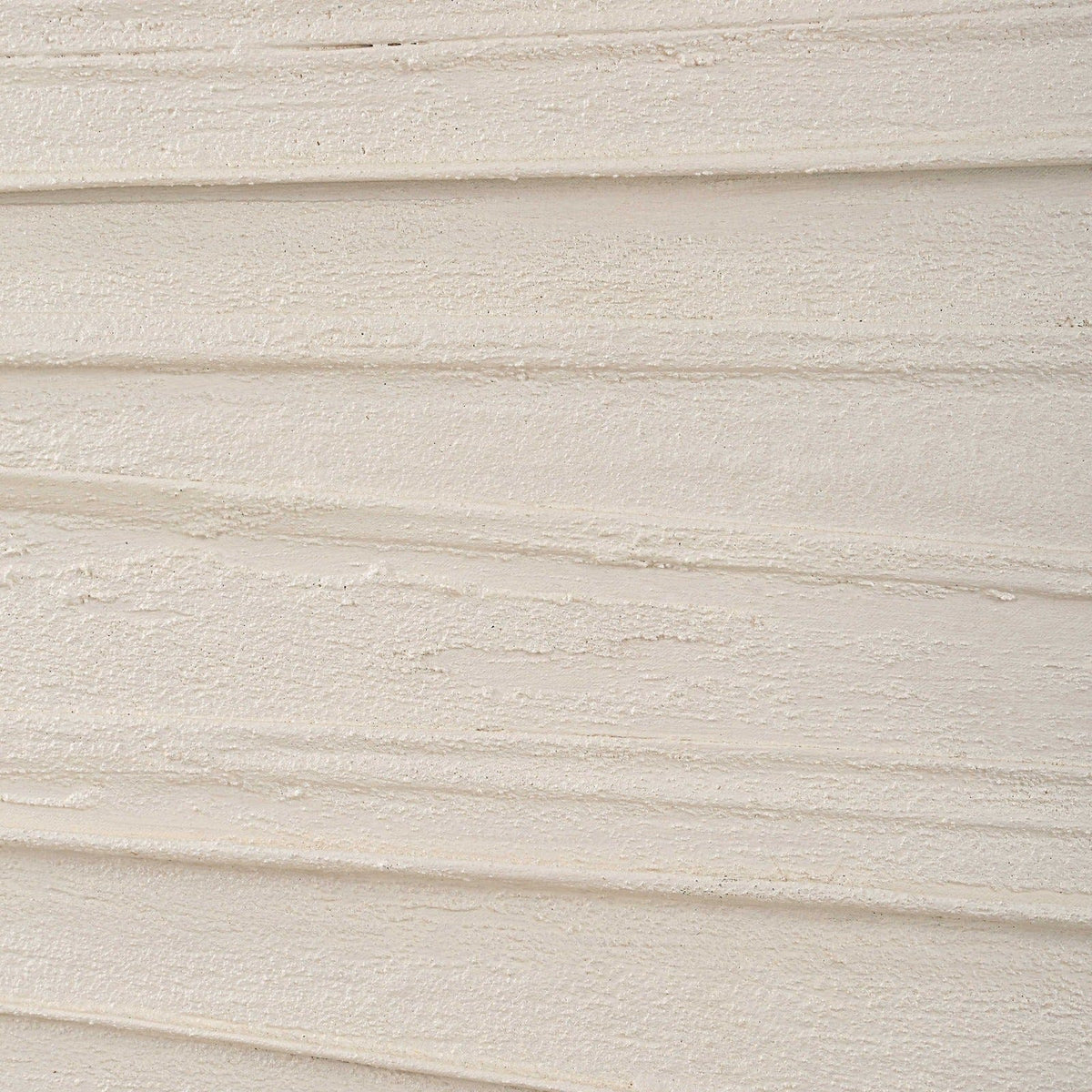 Uttermost Walking the Line Hand Painted Canvas.