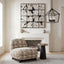 Uttermost Accessories Uvalda Stone Wall Decor House of Isabella UK