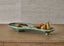 Uttermost Accessories Valley Bowl - Green House of Isabella UK