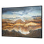 Uttermost Accessories Valley Of Light Landscape Art House of Isabella UK