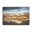 Uttermost Accessories Valley Of Light Landscape Art House of Isabella UK