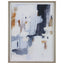 Uttermost Accessories Variant Abstract Framed Print House of Isabella UK