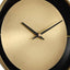 Uttermost Accessories Velar Modern Table Clock House of Isabella UK