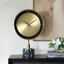 Uttermost Accessories Velar Modern Table Clock House of Isabella UK