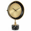 Uttermost Accessories Velar Modern Table Clock House of Isabella UK