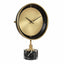 Uttermost Accessories Velar Modern Table Clock House of Isabella UK