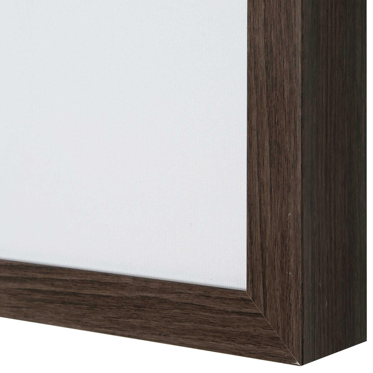 Uttermost Accessories Velocity Framed Abstract Prints - Set of 2 House of Isabella UK