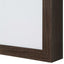 Uttermost Accessories Velocity Framed Abstract Prints - Set of 2 House of Isabella UK