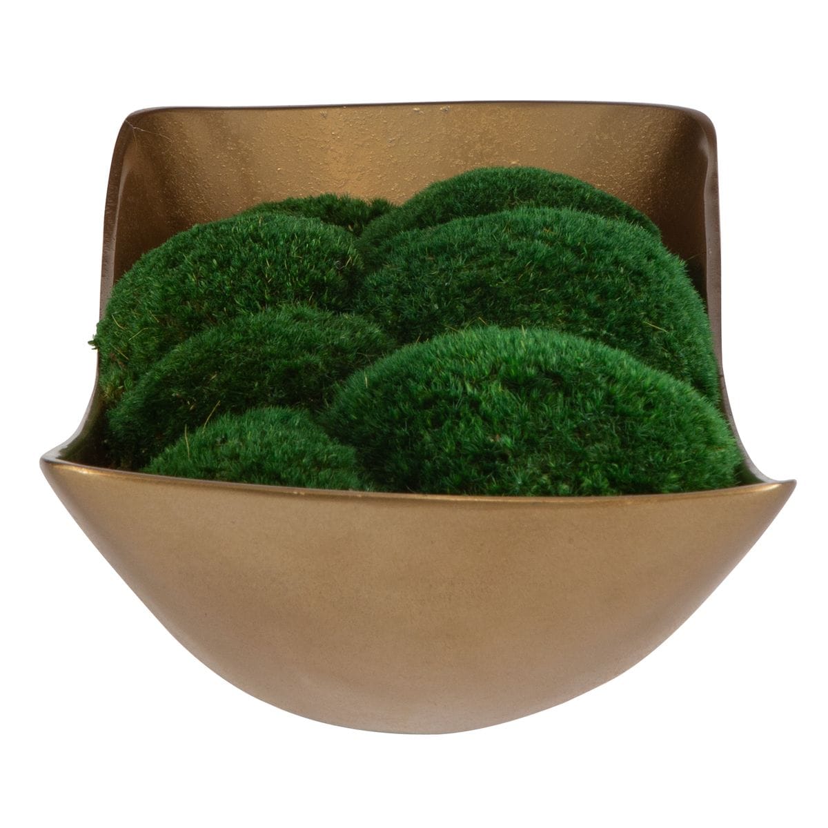 Uttermost Accessories Venice Moss Centrepiece House of Isabella UK