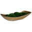 Uttermost Accessories Venice Moss Centrepiece House of Isabella UK