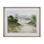 Uttermost Accessories Verdant Framed Print House of Isabella UK