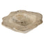 Uttermost Accessories Verdure Bowl House of Isabella UK