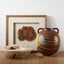 Uttermost Accessories Verdure Bowl House of Isabella UK