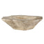 Uttermost Accessories Verdure Bowl House of Isabella UK