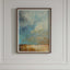 Uttermost Accessories Vista Grande Framed Print House of Isabella UK
