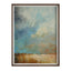 Uttermost Accessories Vista Grande Framed Print House of Isabella UK