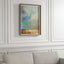 Uttermost Accessories Vista Grande Framed Print House of Isabella UK